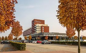 Van Der Valk Hotel Zwolle